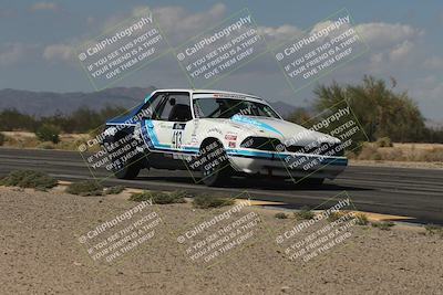 media/Oct-11-2025-Lucky Dog Racing (Sat) [[f5b53147c4]]/3-Second Stint/4-Turn 7 Inside/